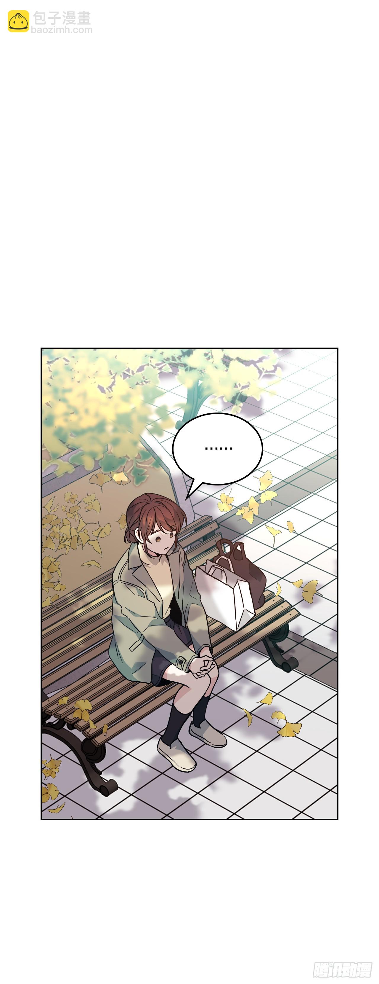 174.知情者(1/2)-第178话