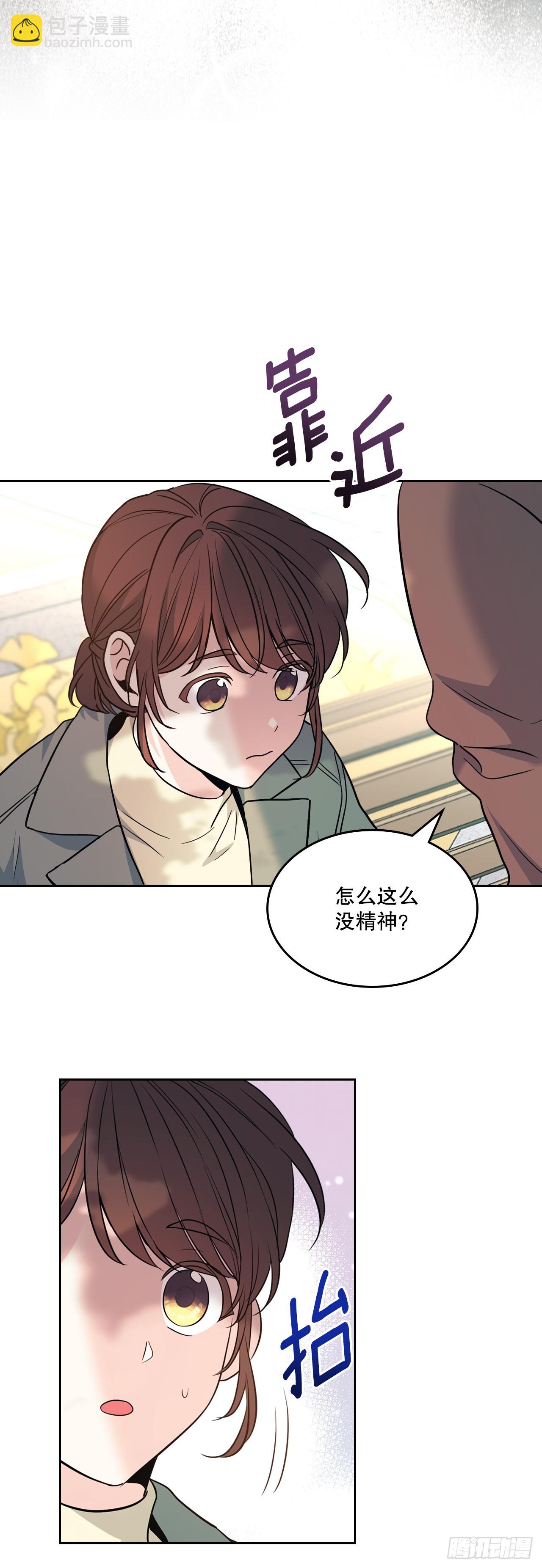 174.知情者(1/2)-第178话