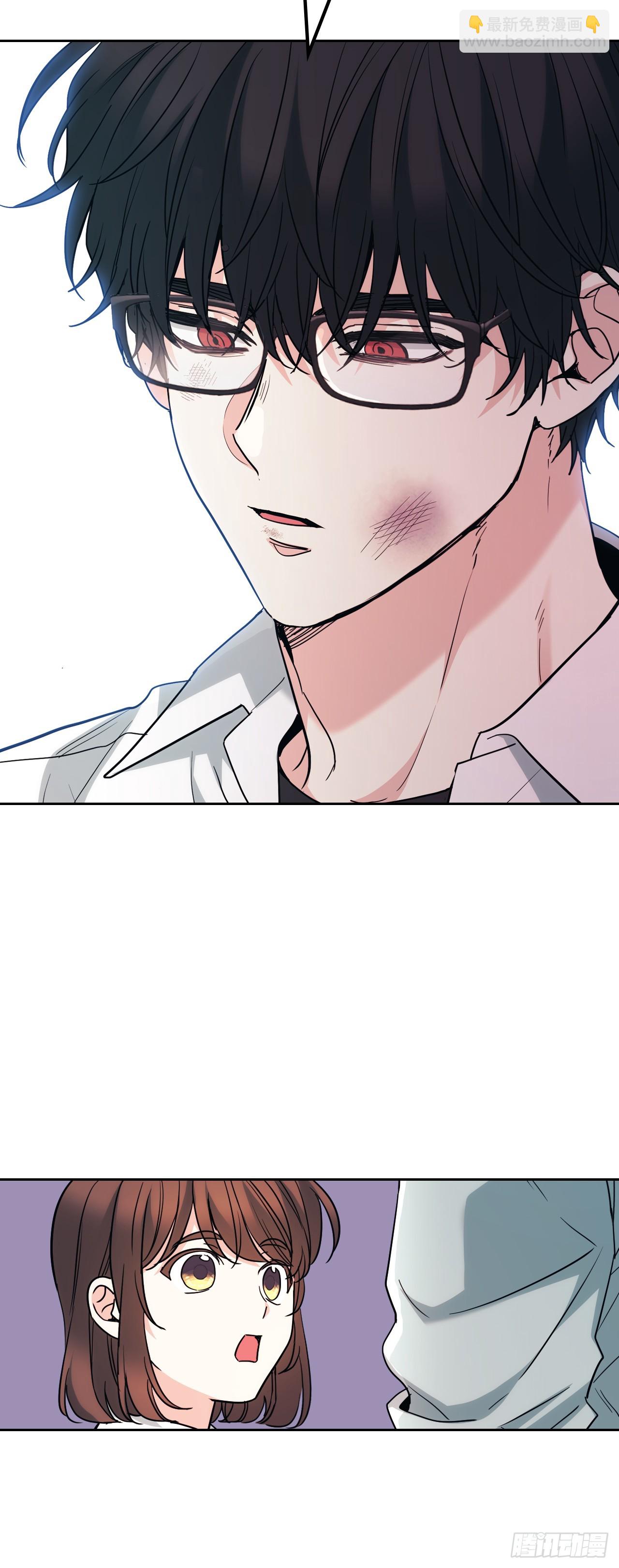 176.校霸的辛酸(1/2)-第180话