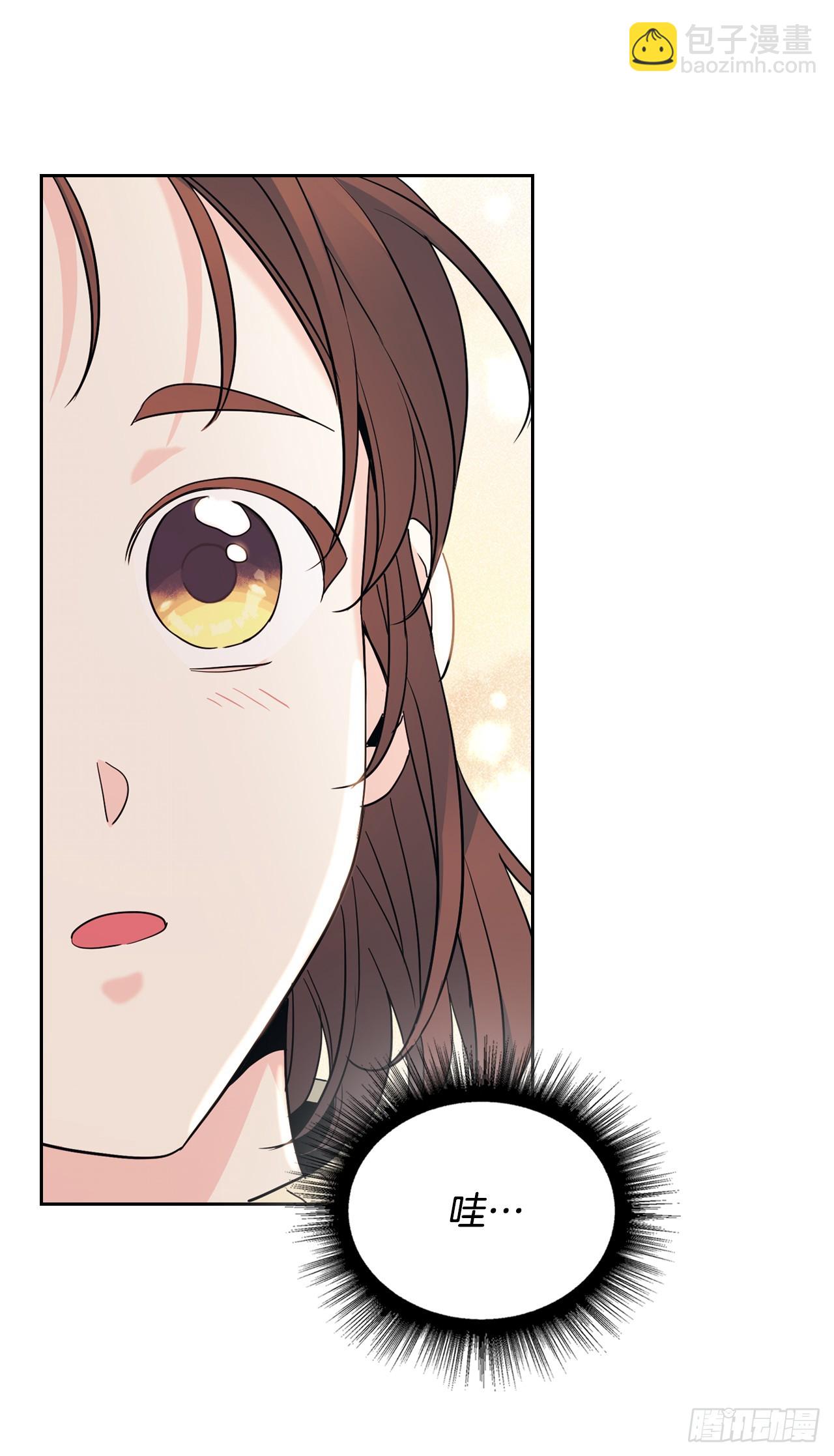 178.妹妹-第182话