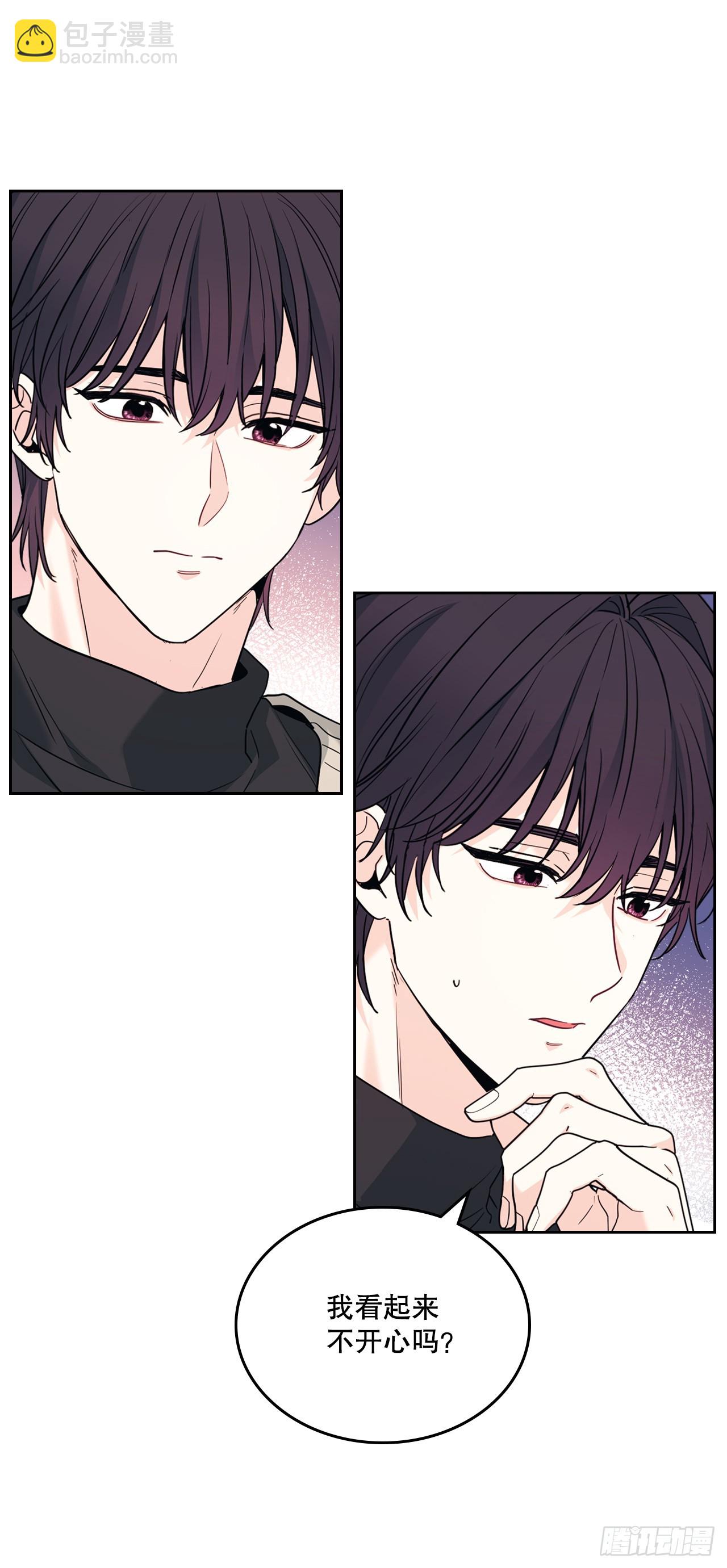 178.妹妹-第182话