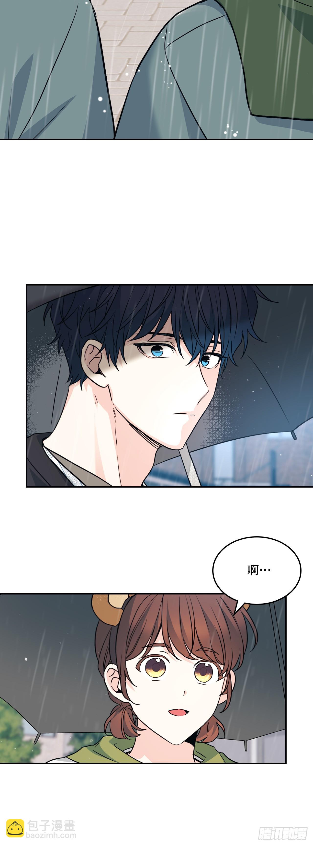 180.发抖的手(1/2)-第184话