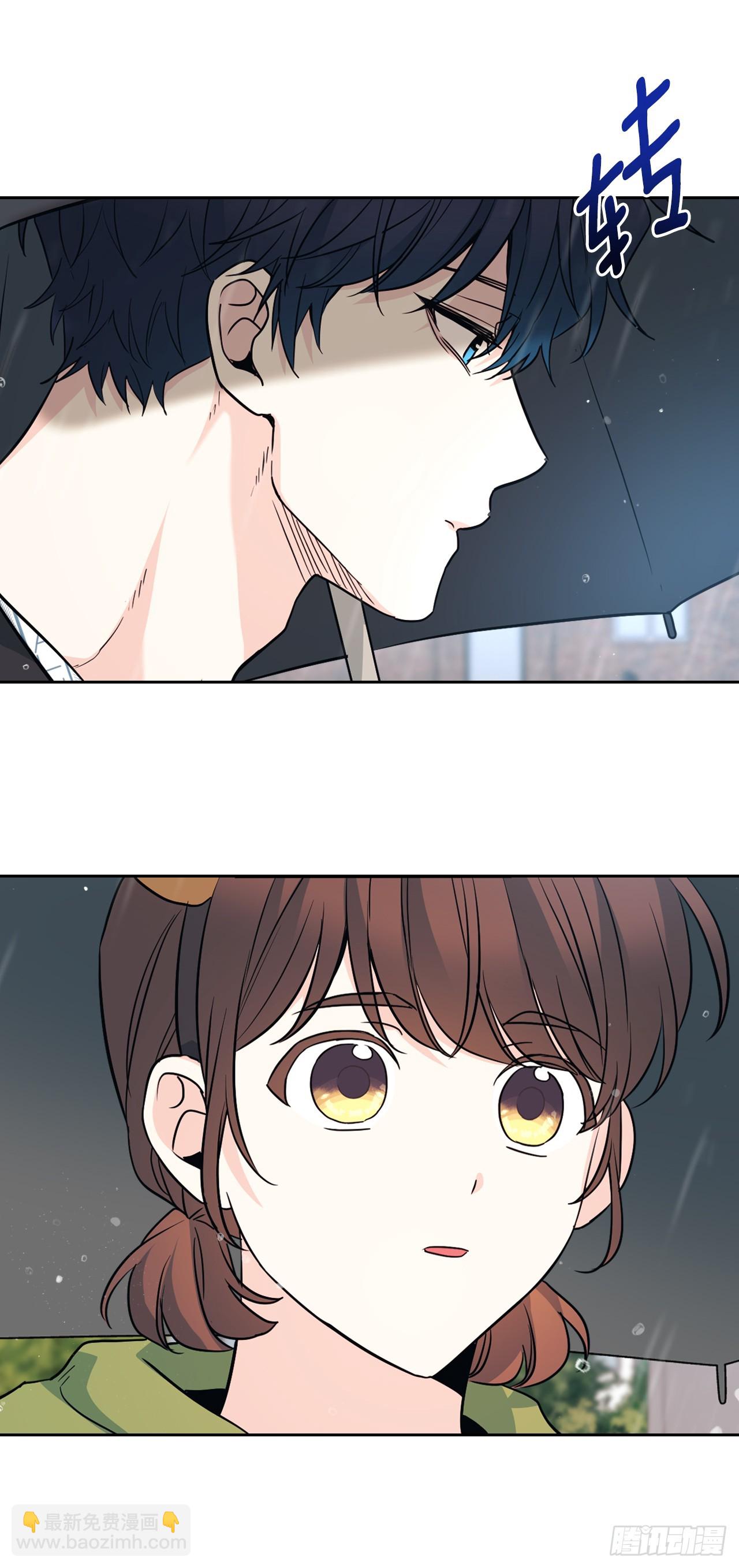 180.发抖的手(1/2)-第184话