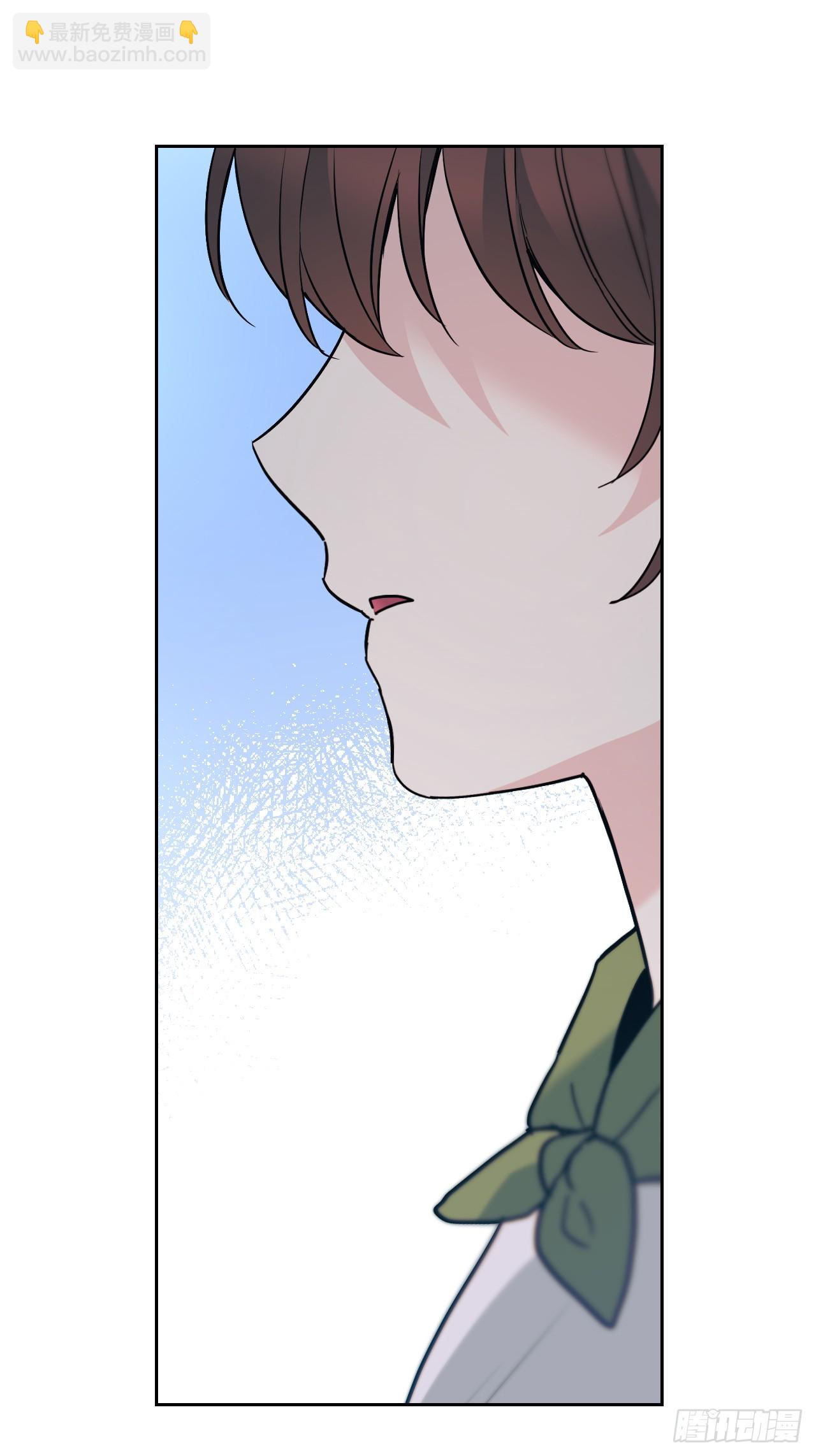 180.发抖的手(1/2)-第184话