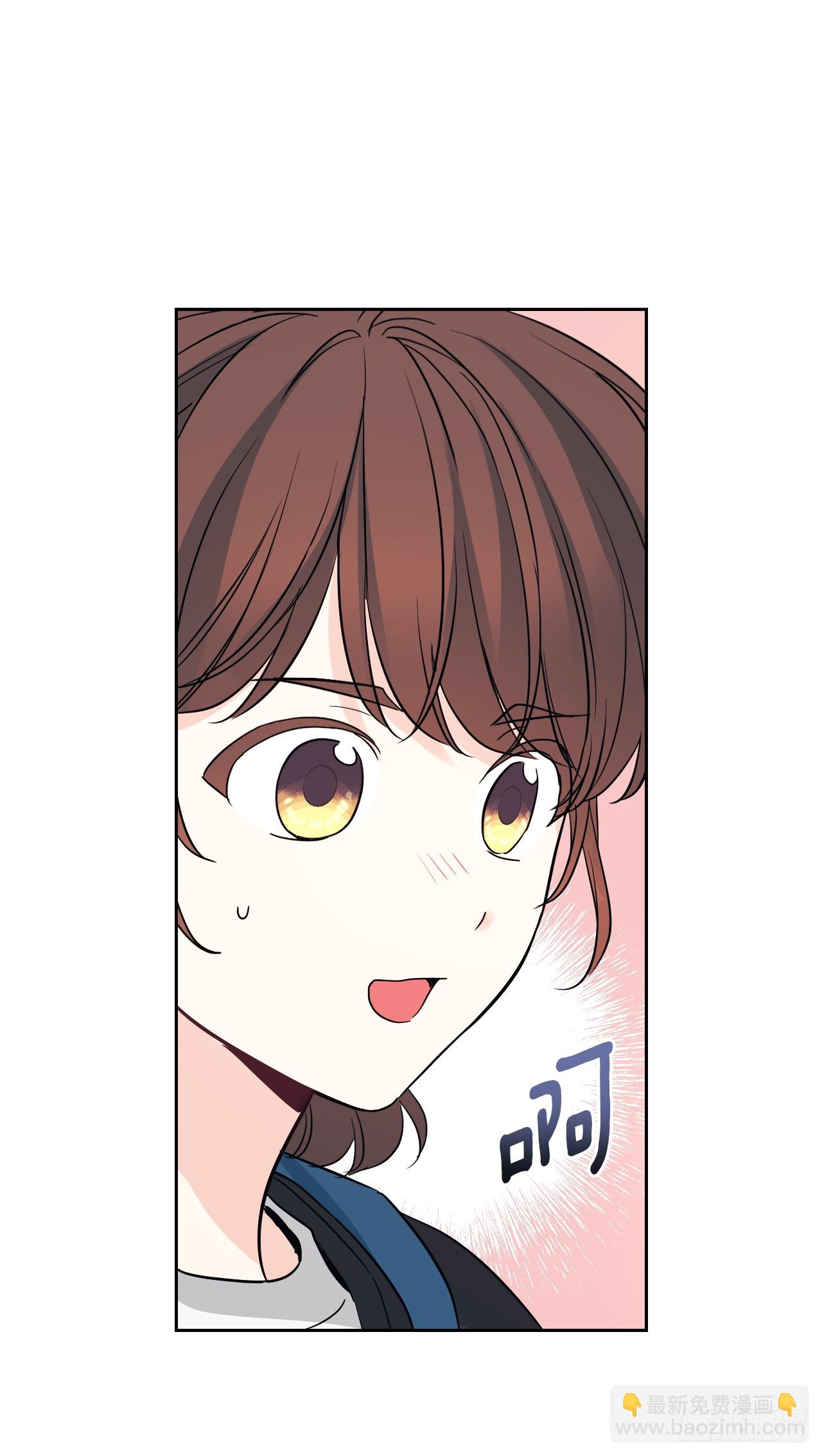 182.关系(1/2)-第186话