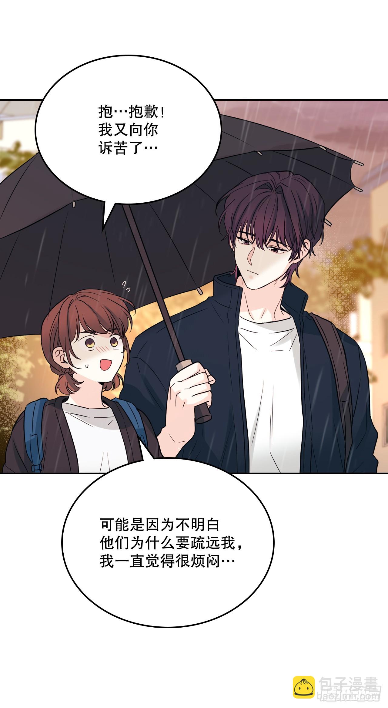 182.关系(1/2)-第186话