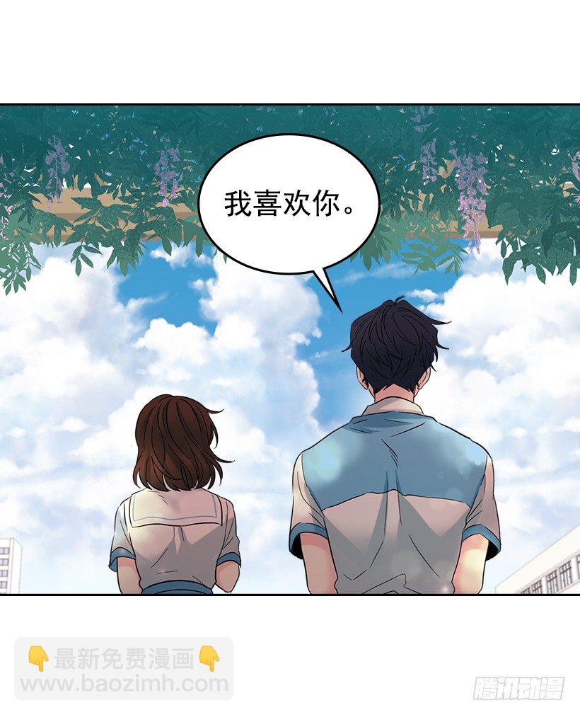 19.和你在一起很自在(1/2)-第20话