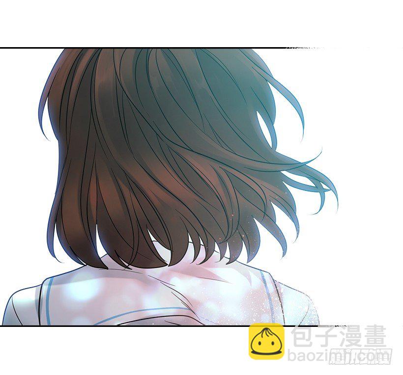 19.和你在一起很自在(1/2)-第20话