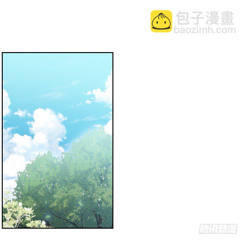 19.和你在一起很自在(1/2)-第20话