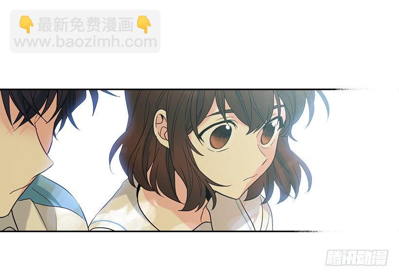19.和你在一起很自在(1/2)-第20话