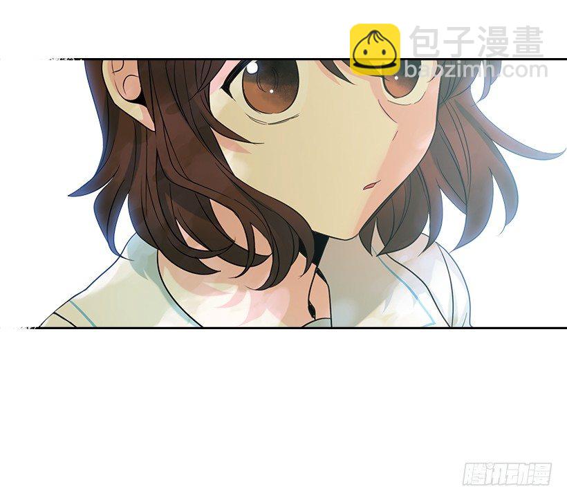 19.和你在一起很自在(1/2)-第20话