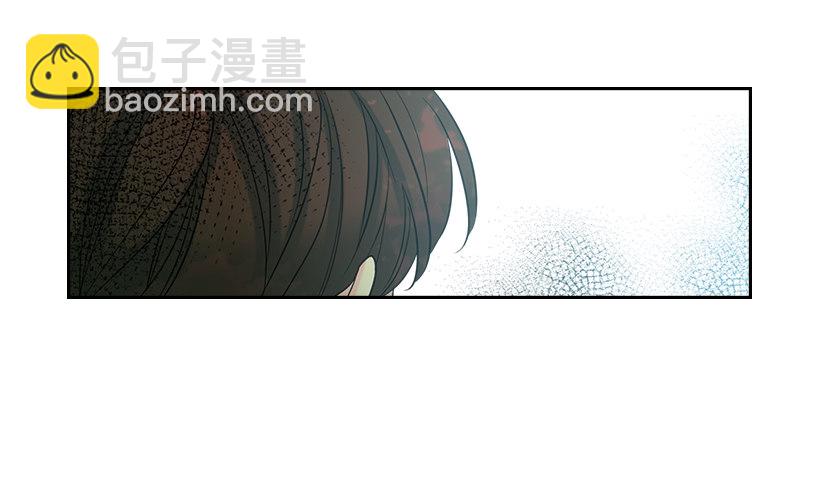19.和你在一起很自在(1/2)-第20话