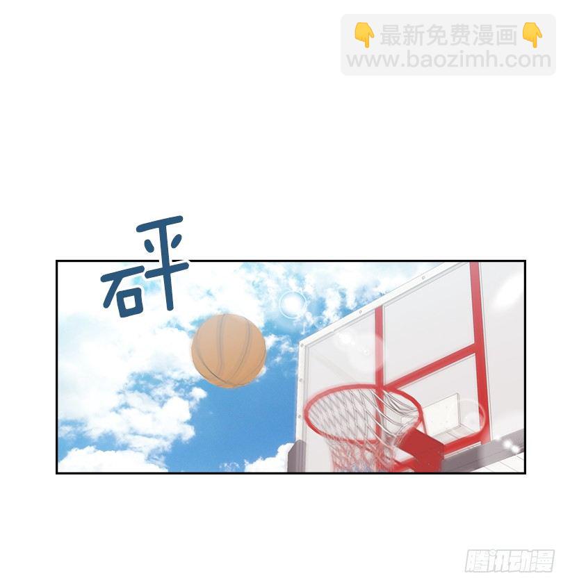 19.和你在一起很自在(1/2)-第20话