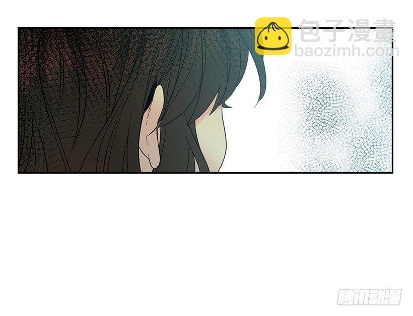 19.和你在一起很自在(1/2)-第20话