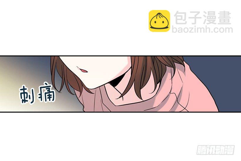 19.和你在一起很自在(1/2)-第20话