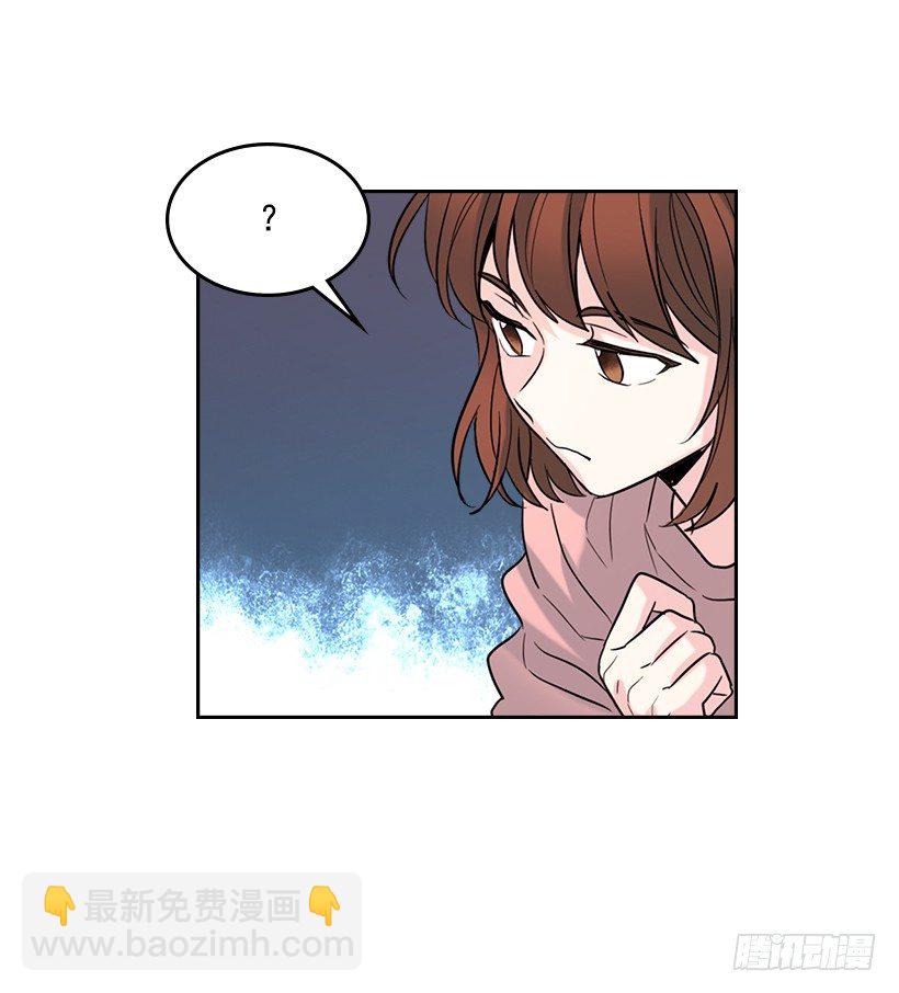 19.和你在一起很自在(1/2)-第20话