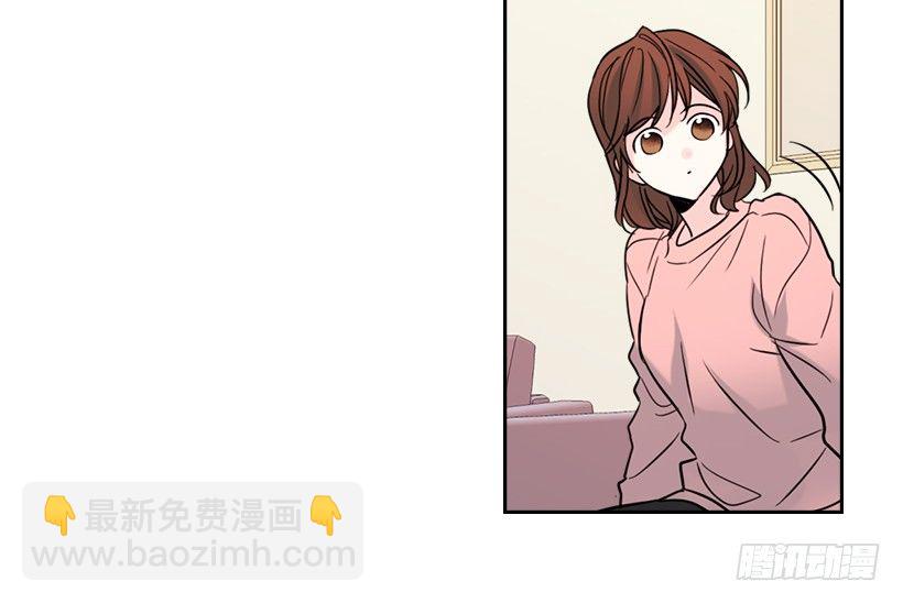 19.和你在一起很自在(1/2)-第20话