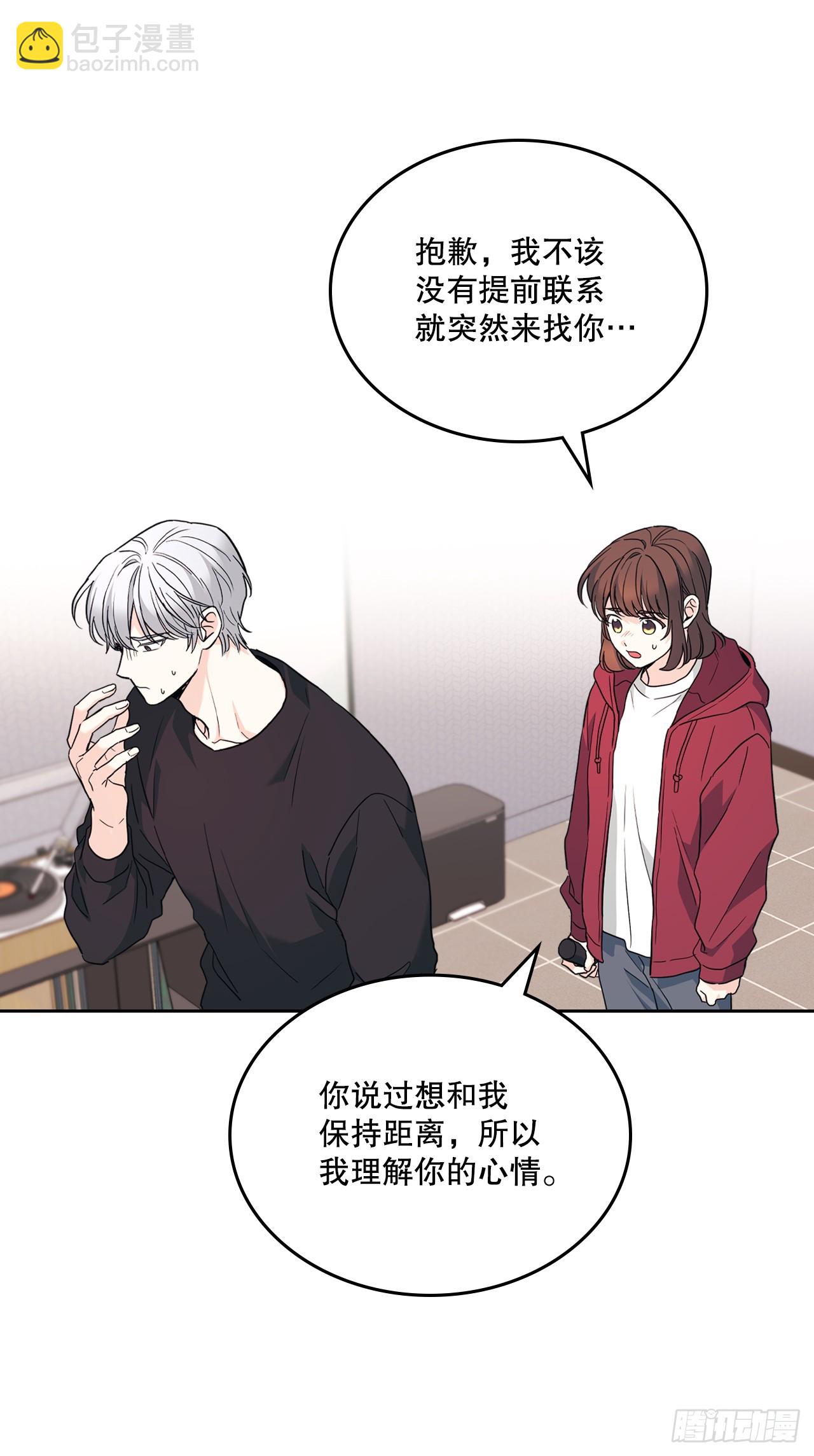 184.蠢事(1/2)-第188话