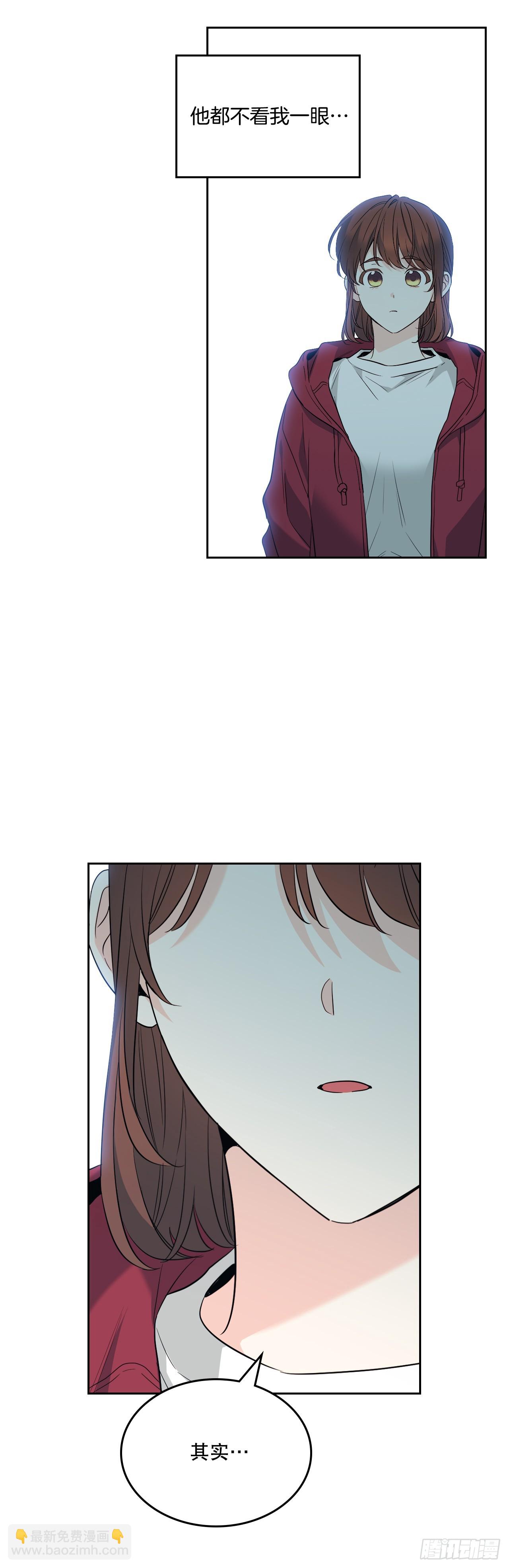 184.蠢事(1/2)-第188话