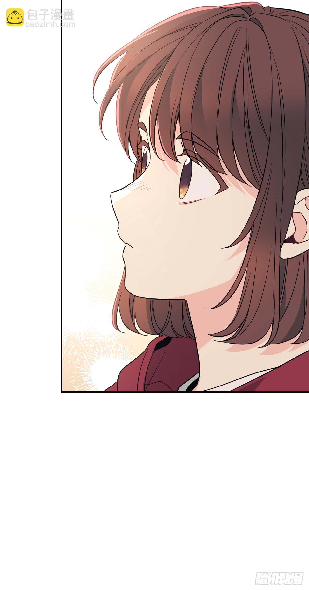 184.蠢事(1/2)-第188话