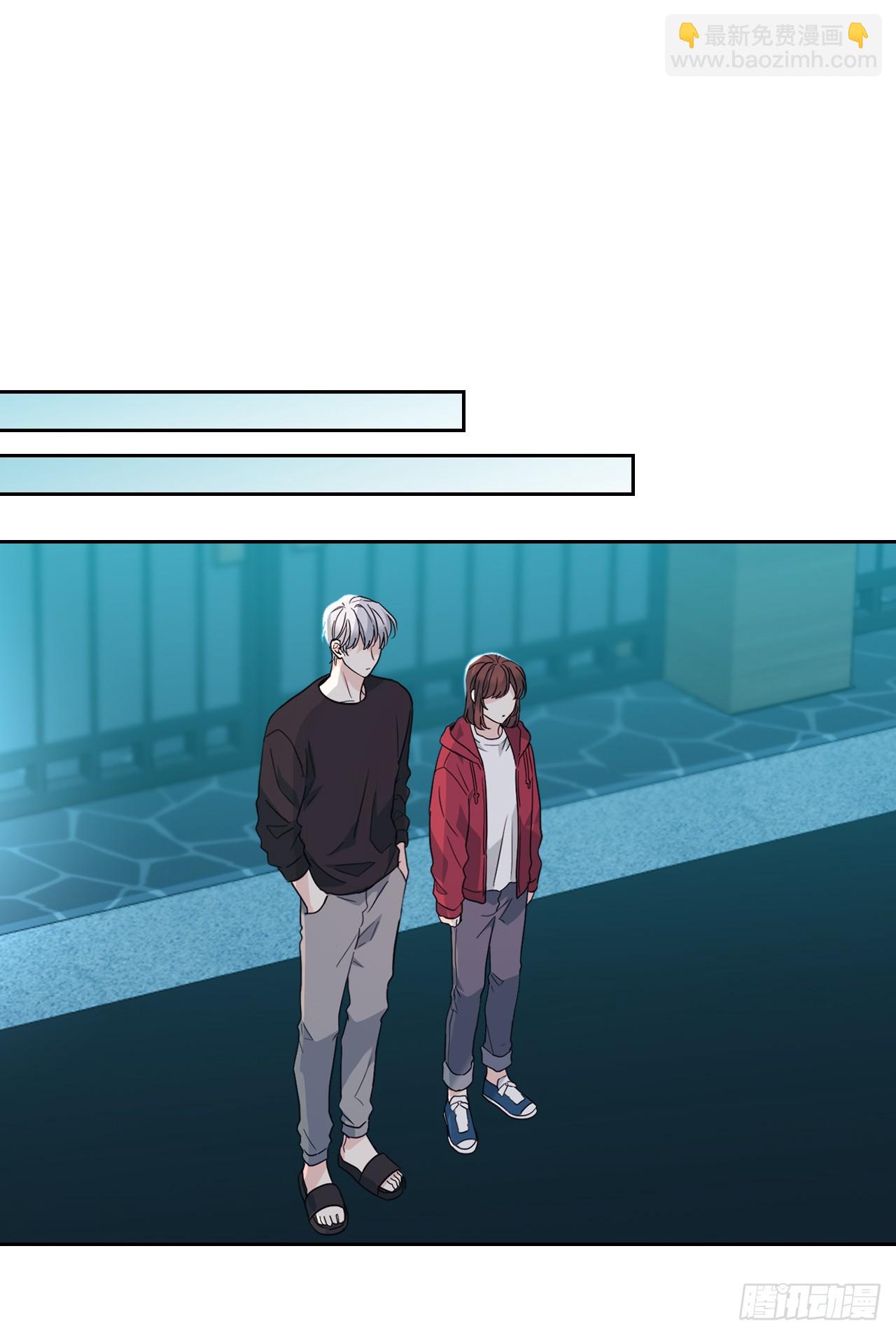 184.蠢事(1/2)-第188话