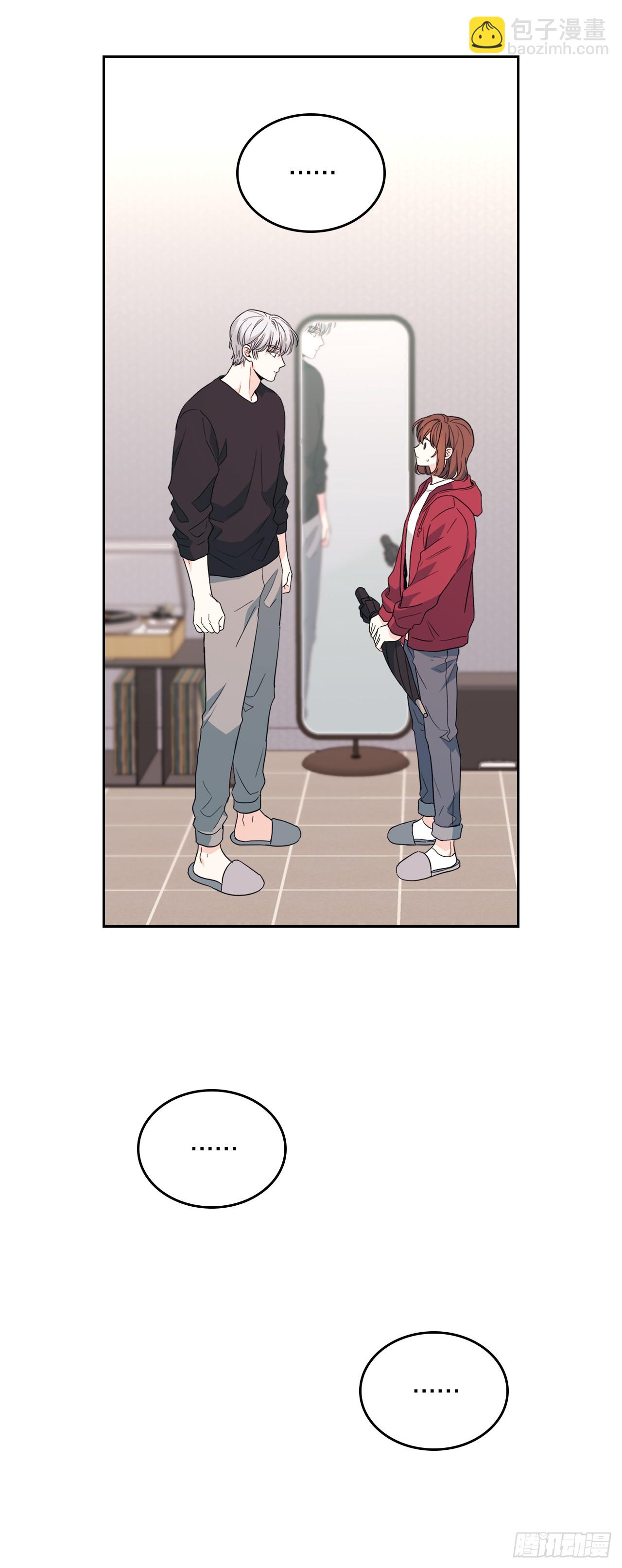 184.蠢事(1/2)-第188话