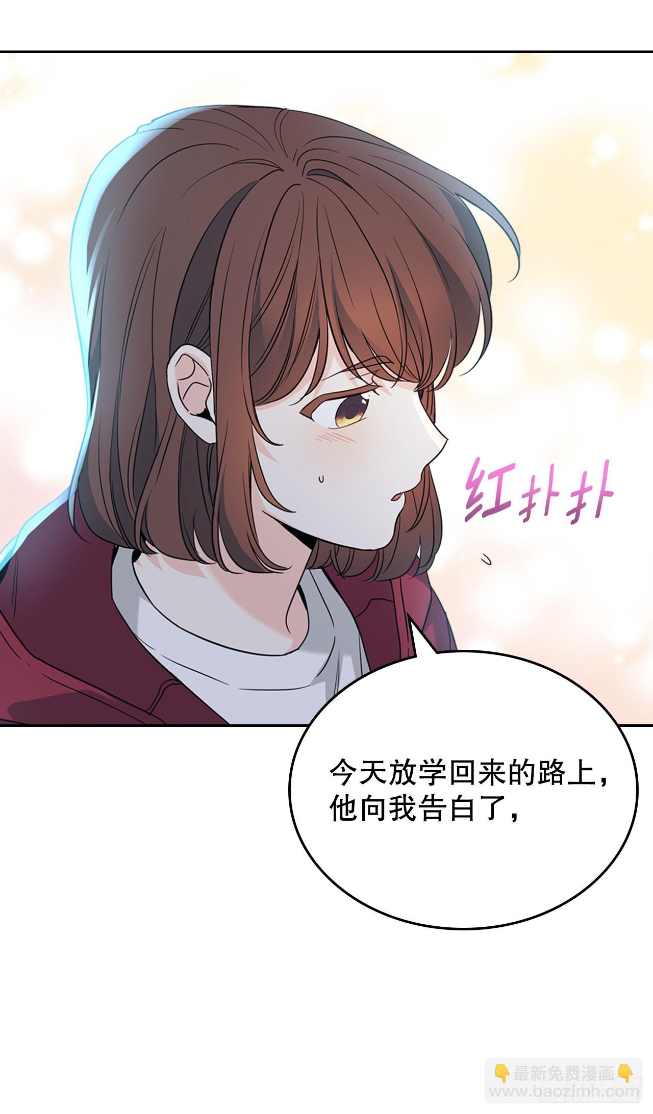 184.蠢事(1/2)-第188话
