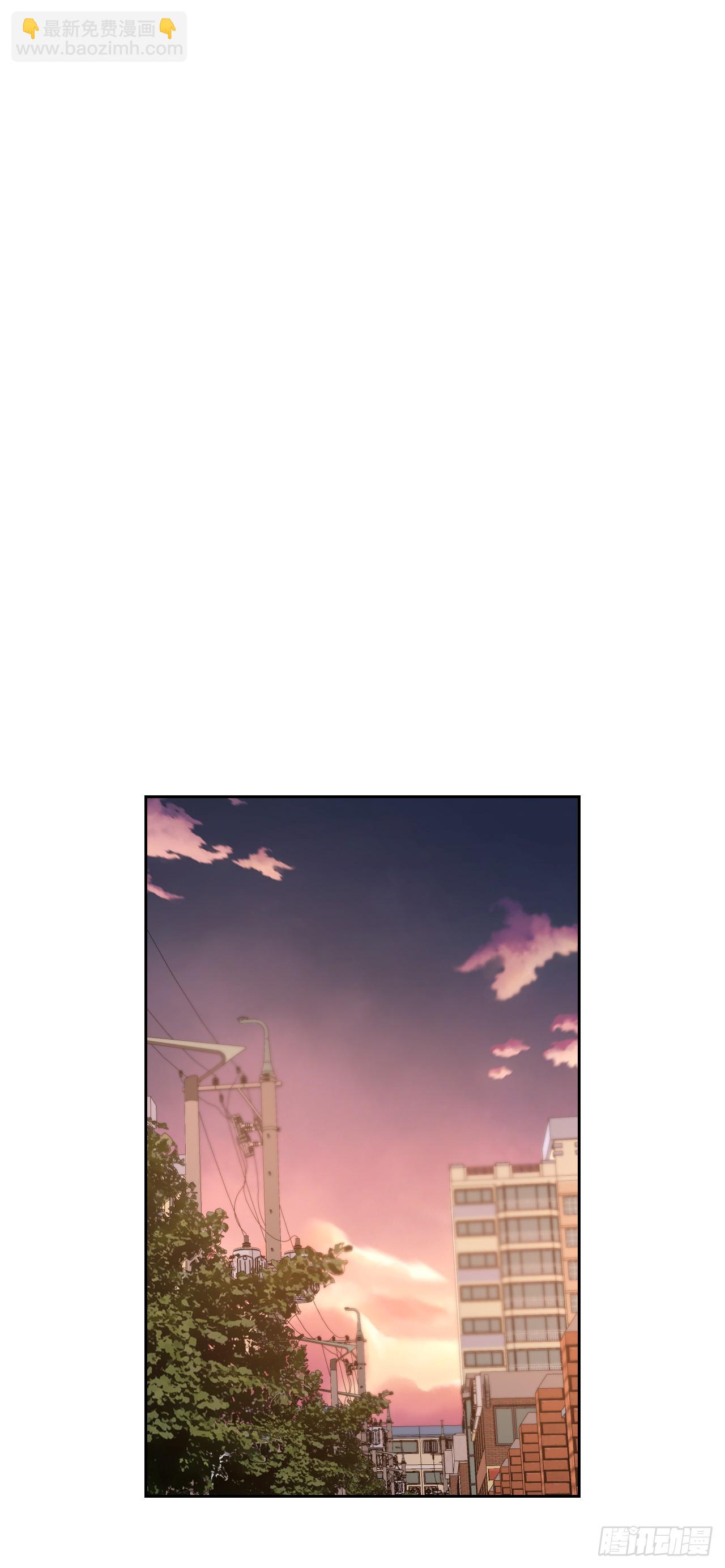 186.初恋-第190话