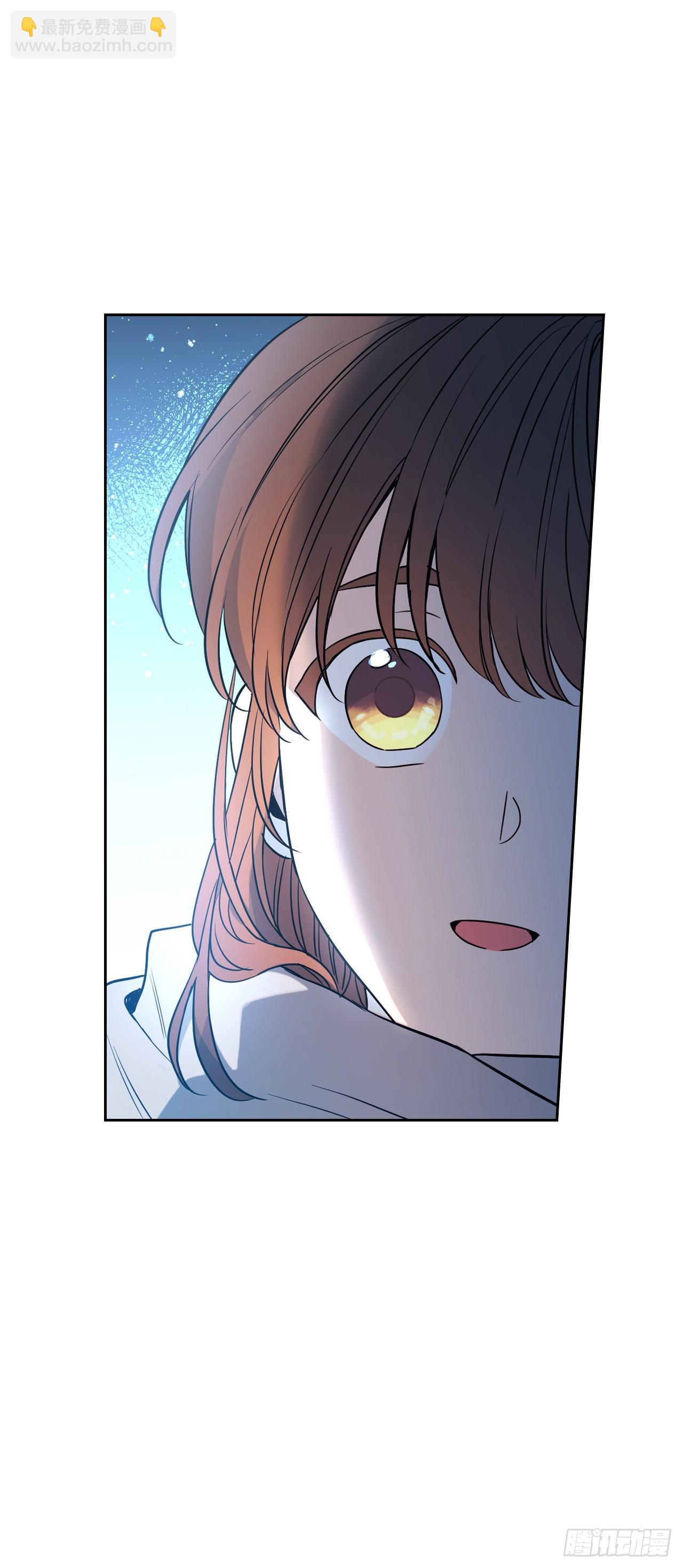 188.谁介意(1/2)-第192话