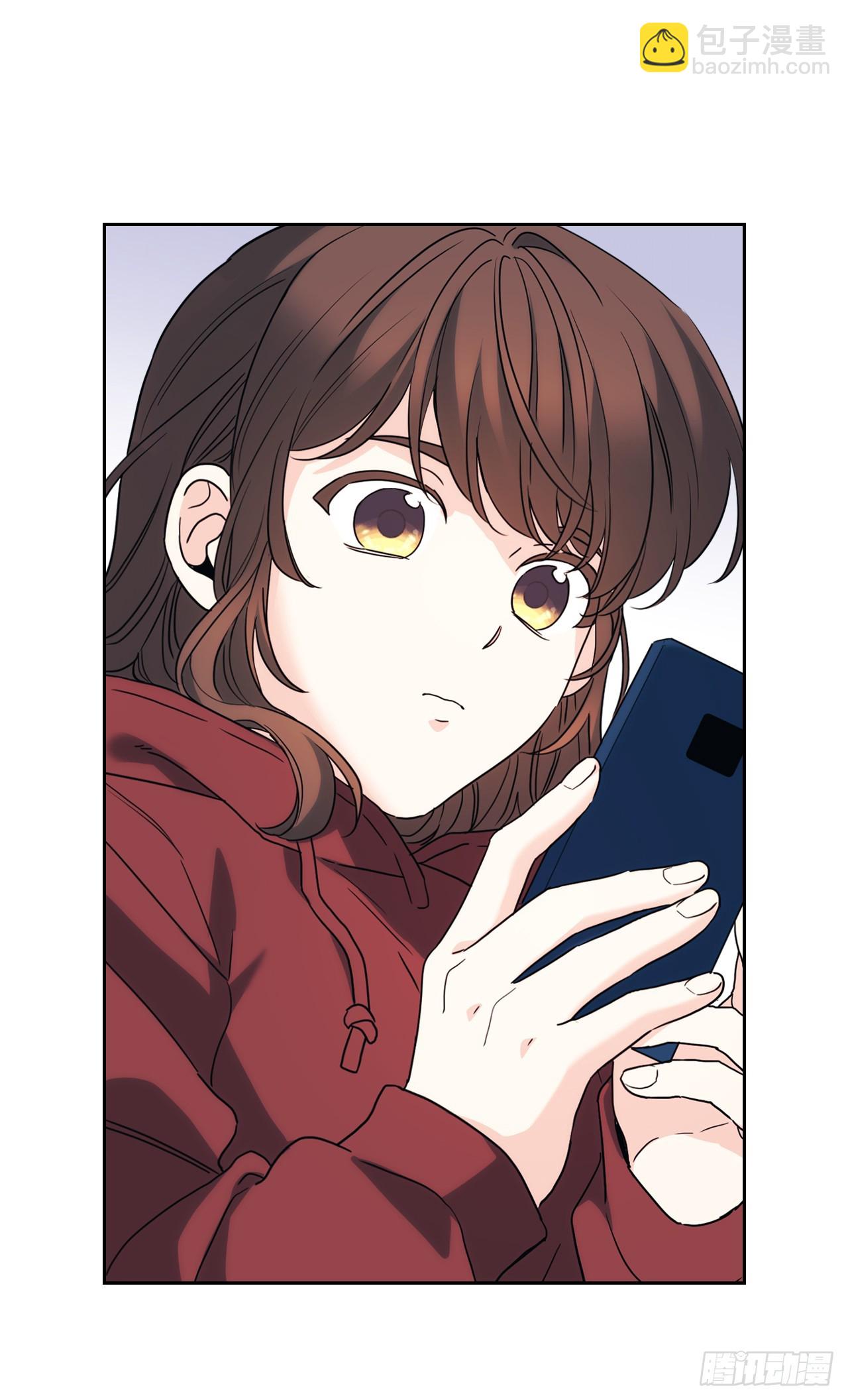 190.拍照-第194话