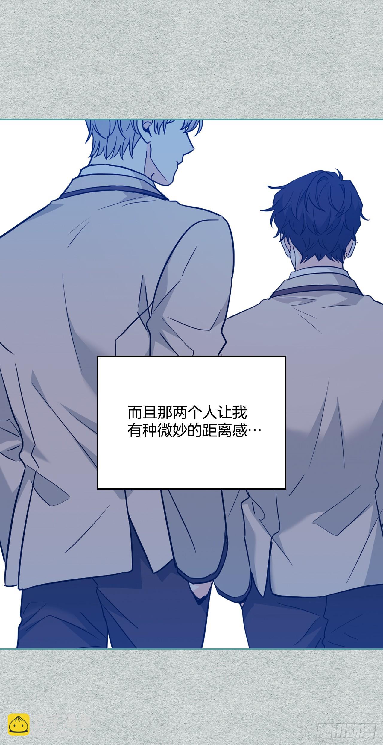 190.拍照-第194话