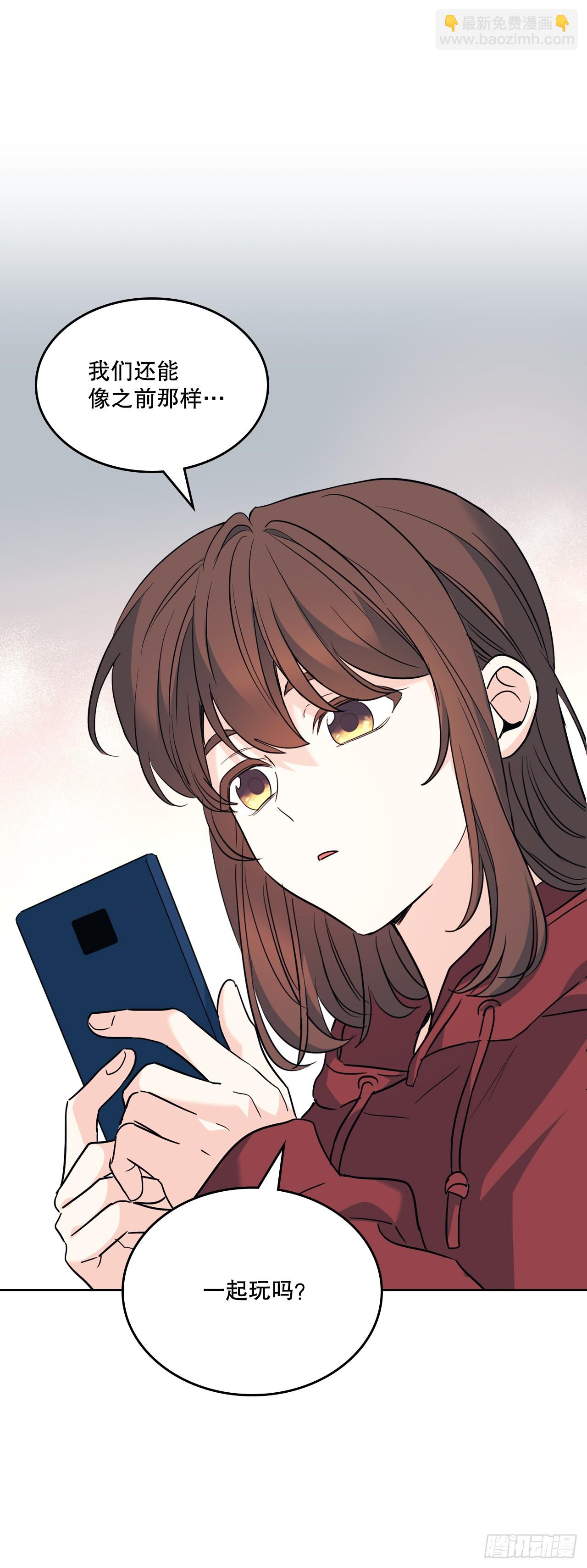 190.拍照-第194话