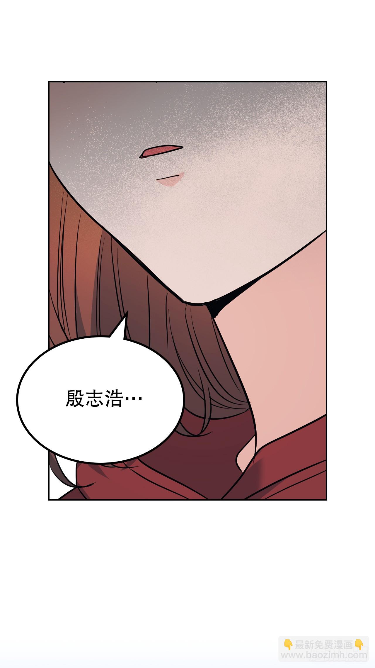 190.拍照-第194话