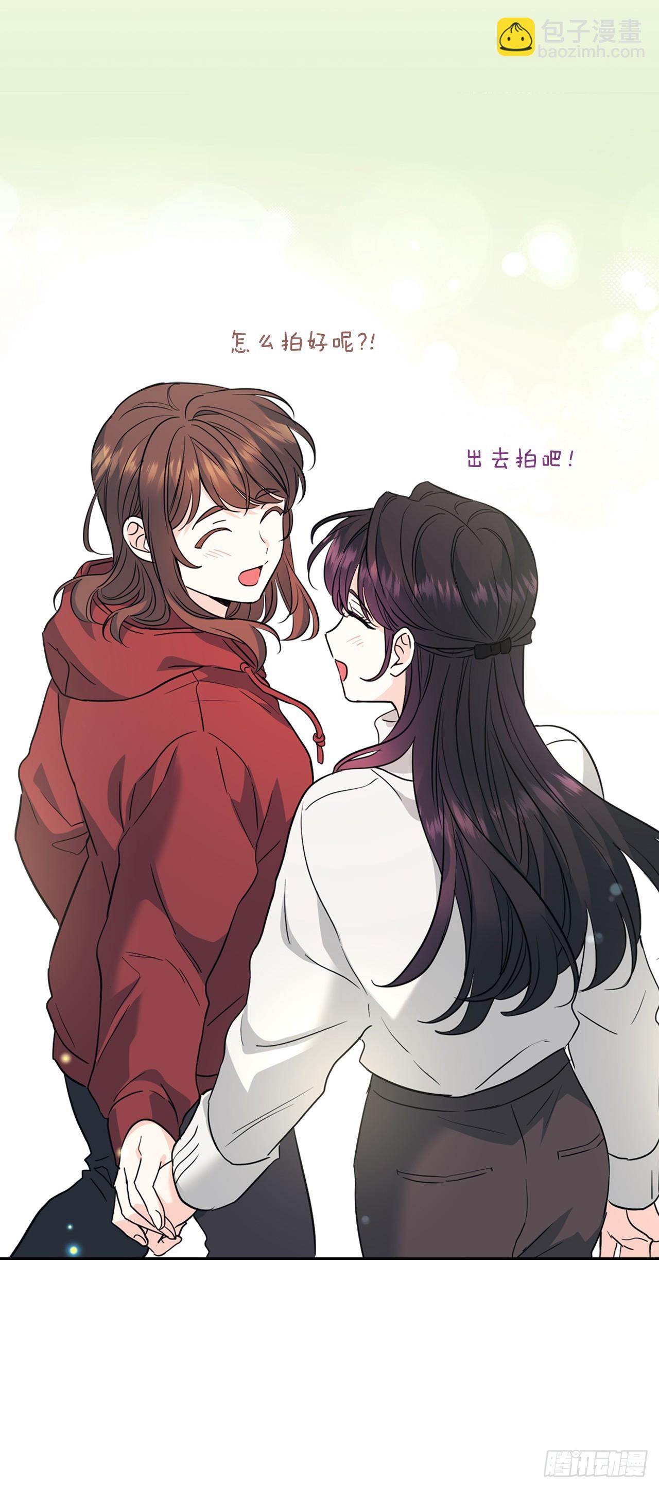 190.拍照-第194话