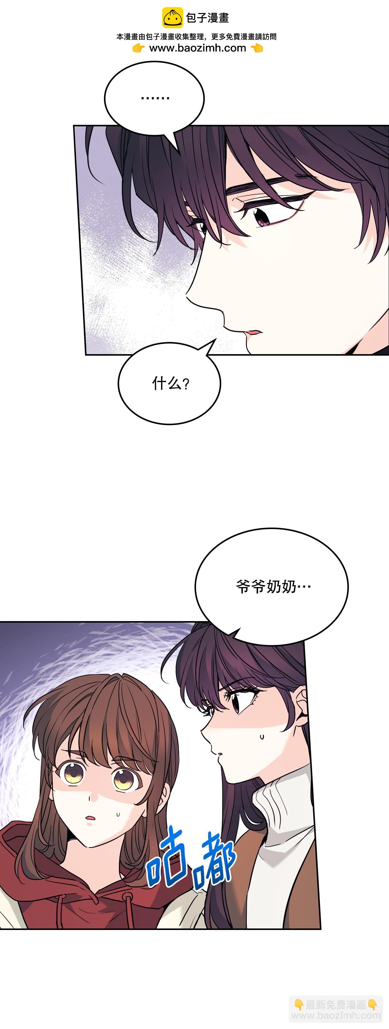 190.拍照-第194话