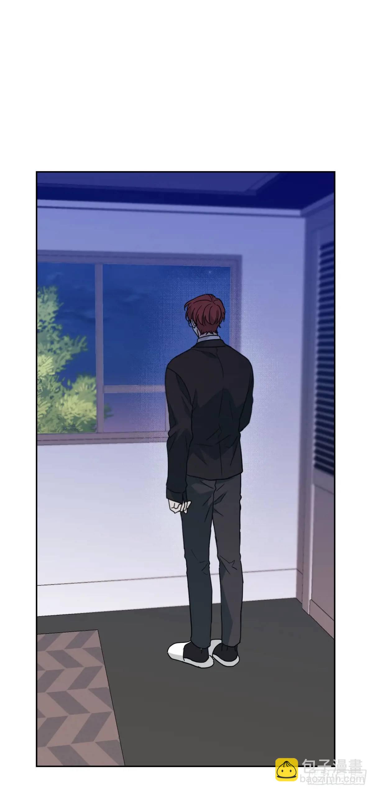 196.习得性无助(1/2)-第200话