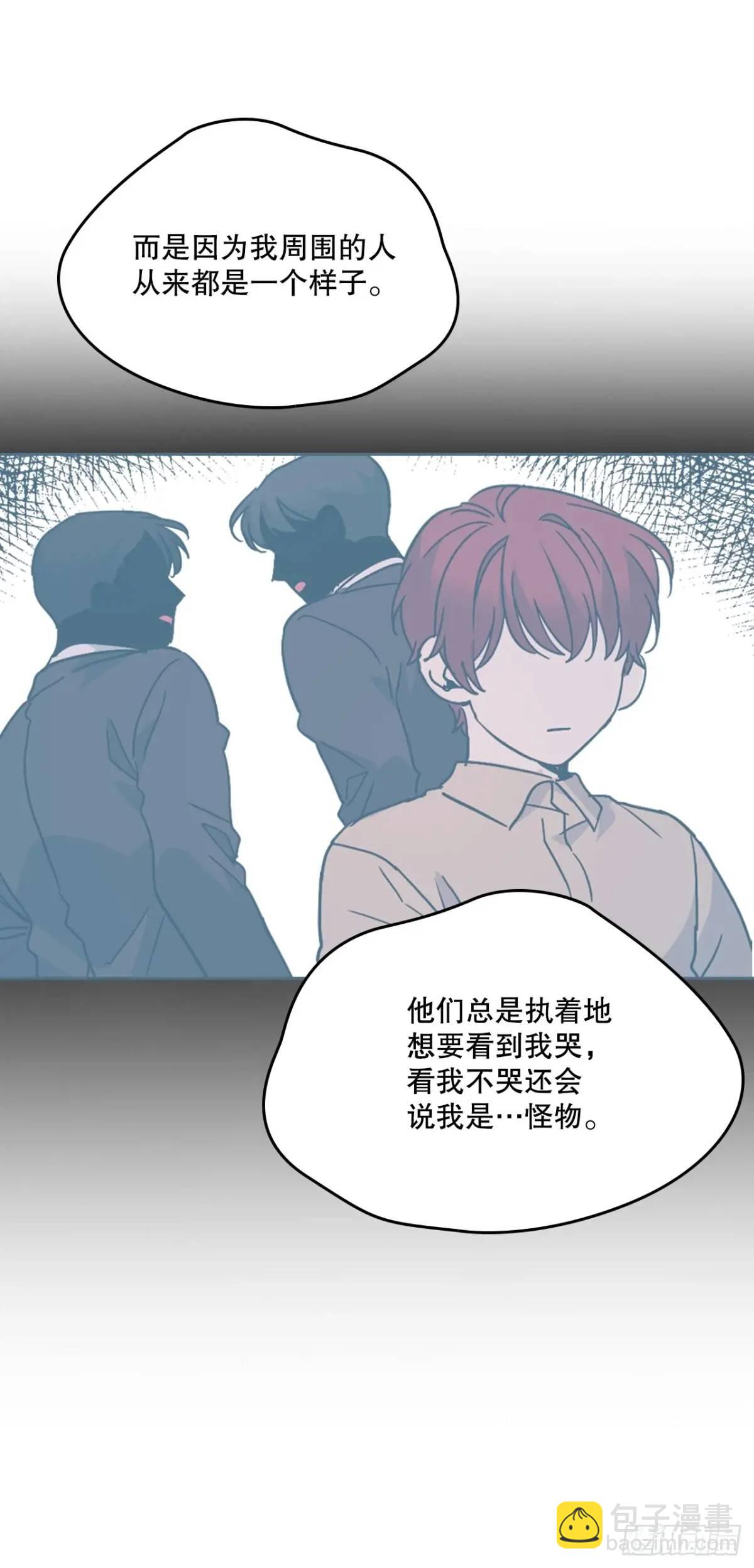 198.向前走(1/2)-第202话