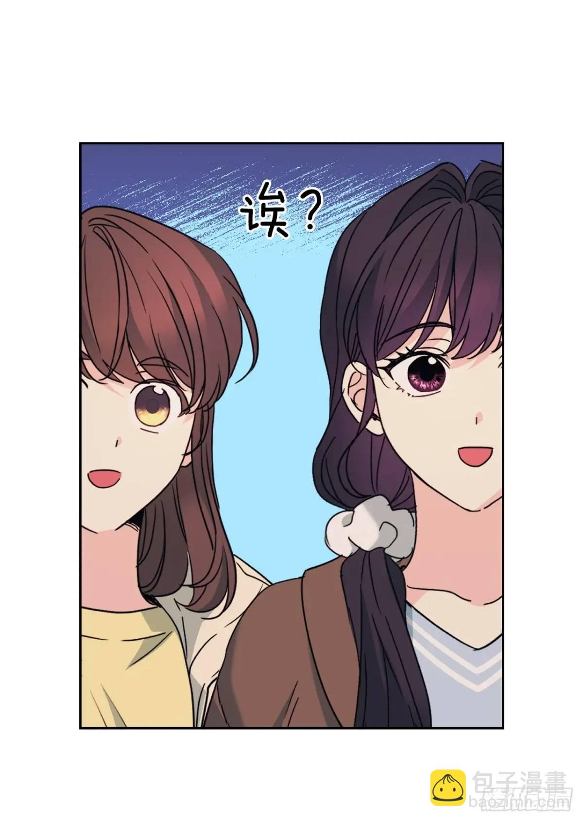 200.握手言和(1/2)-第204话