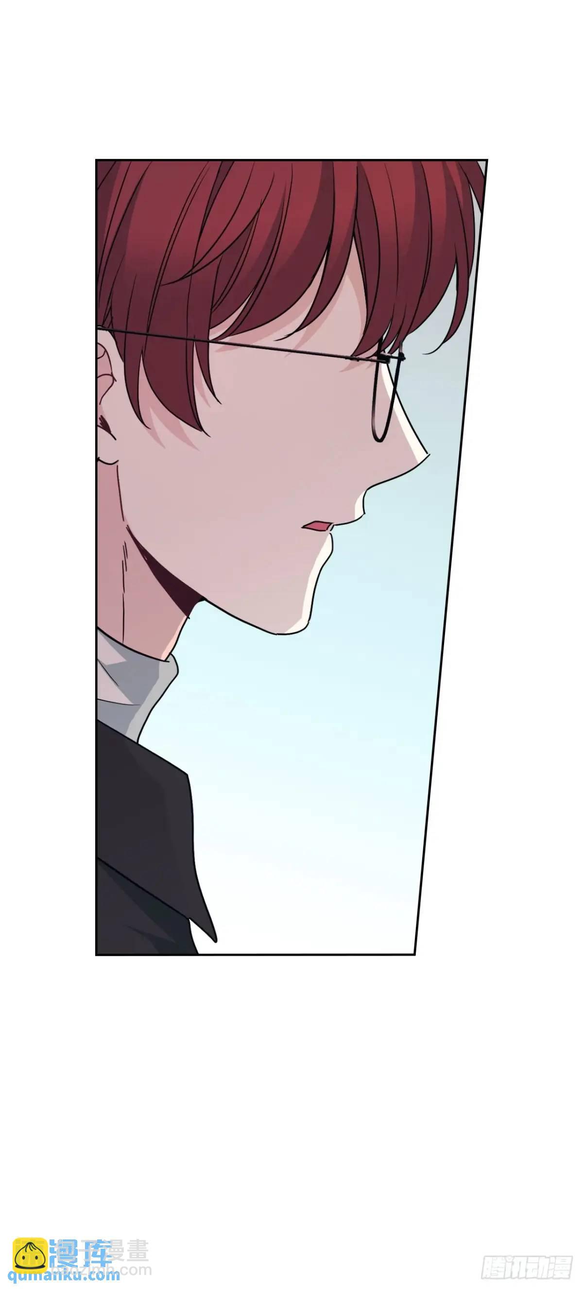 200.握手言和(1/2)-第204话
