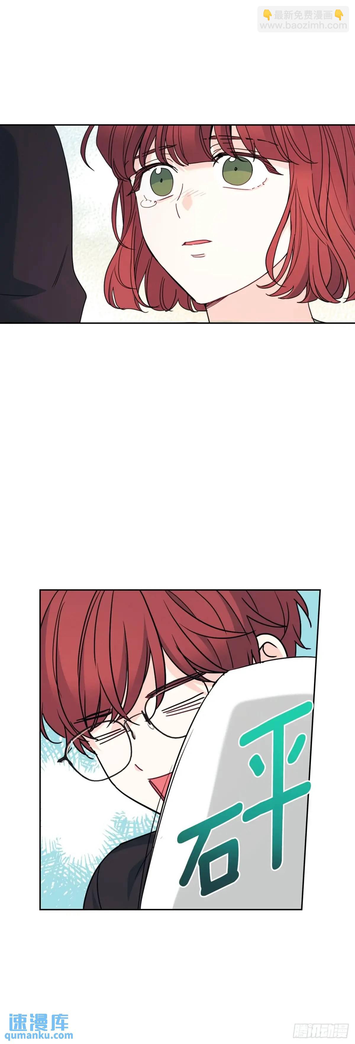 200.握手言和(1/2)-第204话