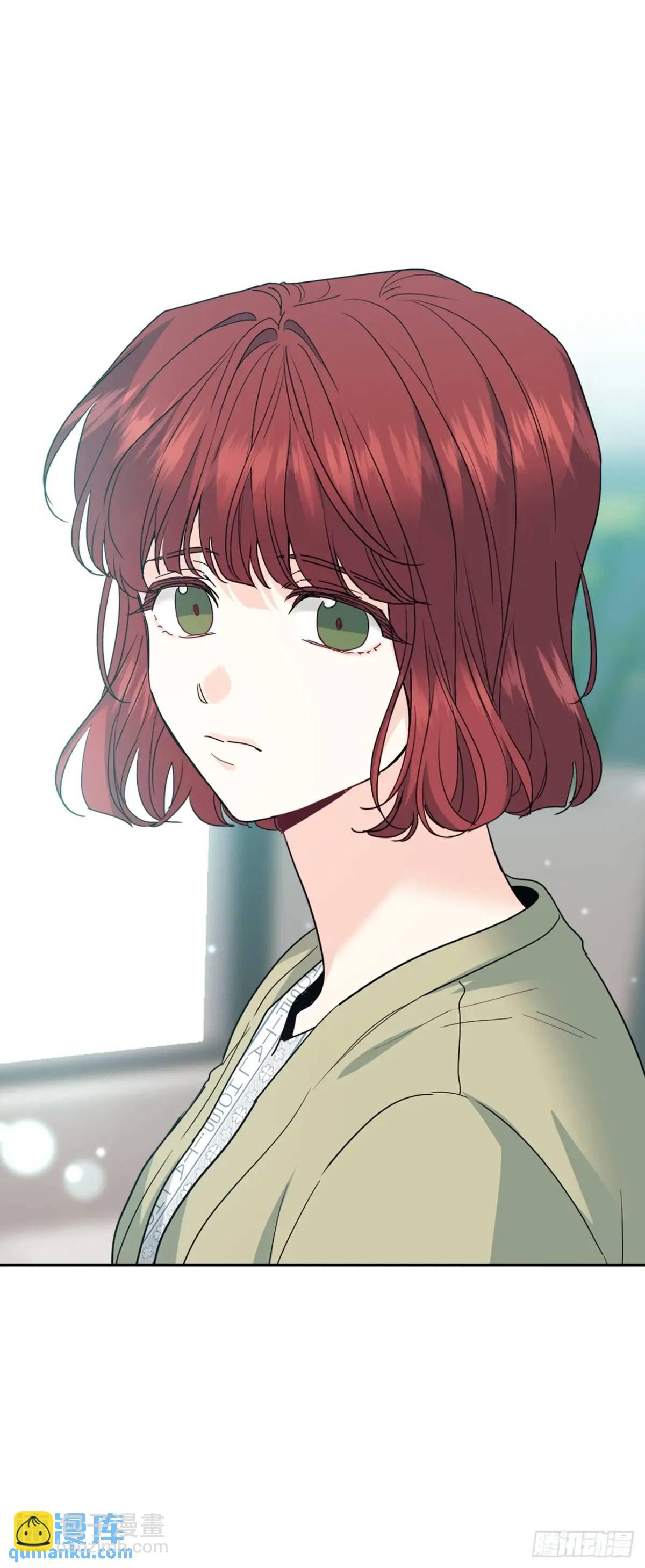 200.握手言和(1/2)-第204话