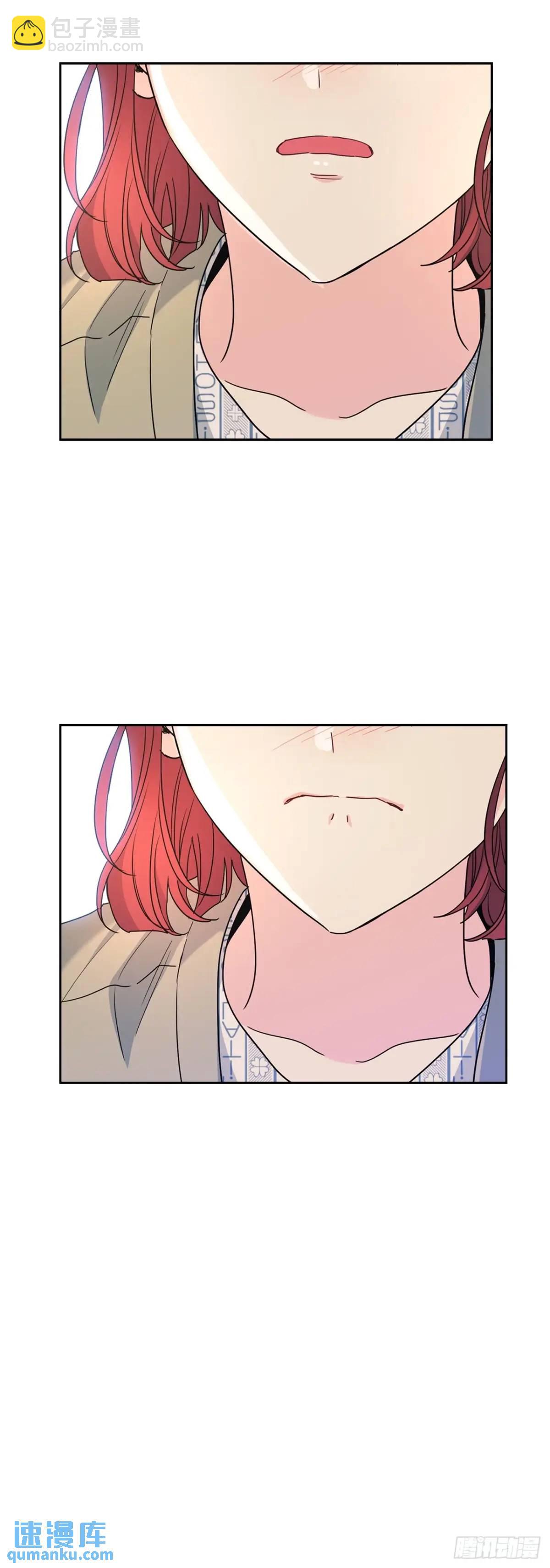 200.握手言和(1/2)-第204话