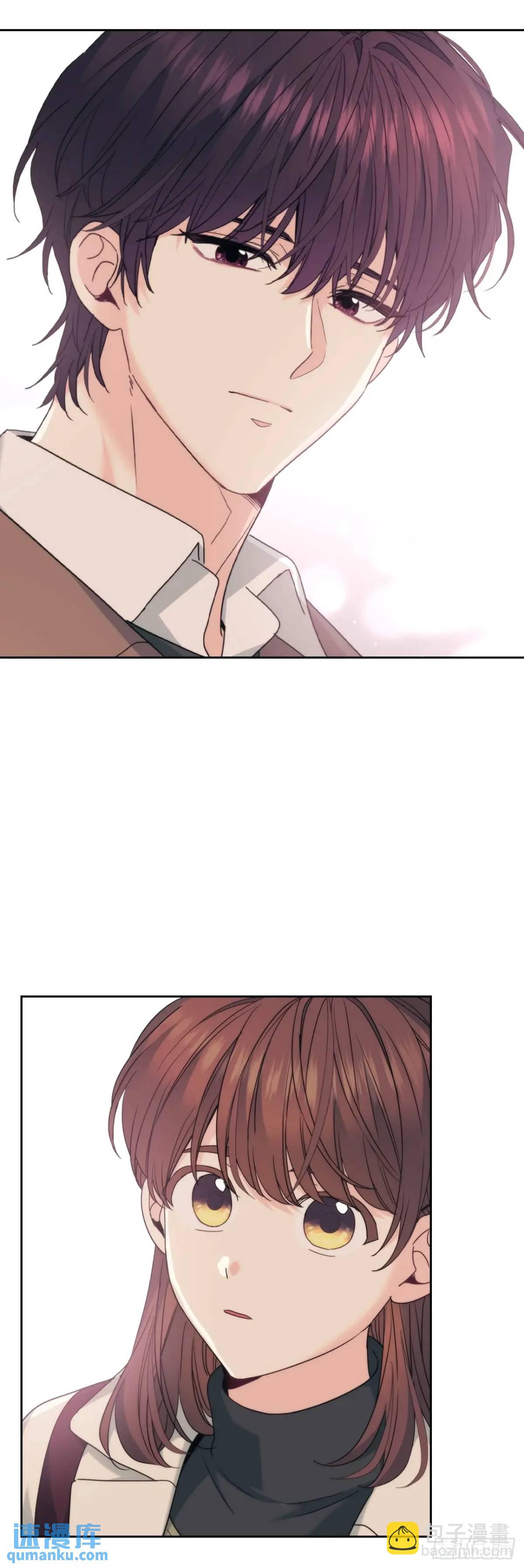 202.申请约会-第206话