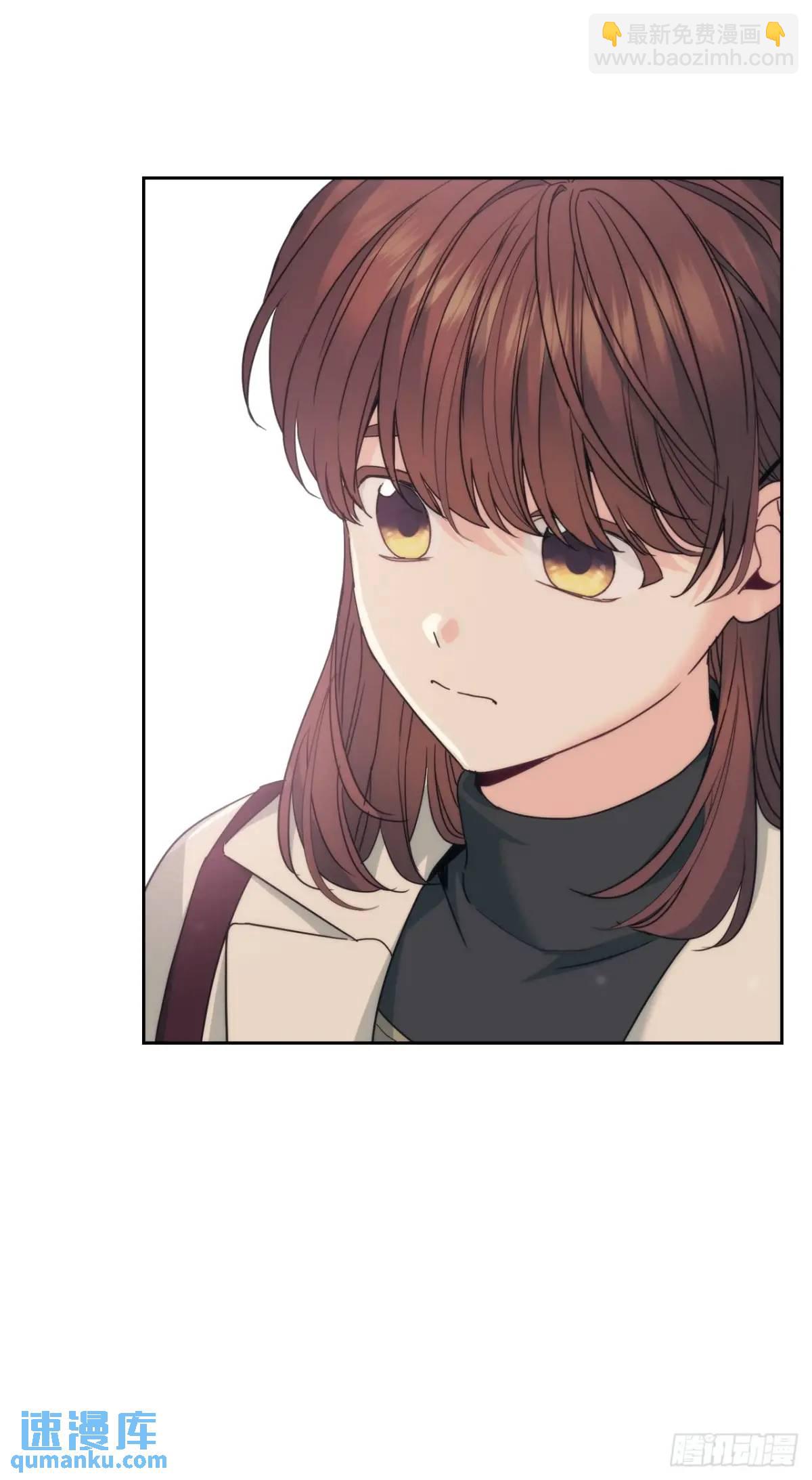 202.申请约会-第206话