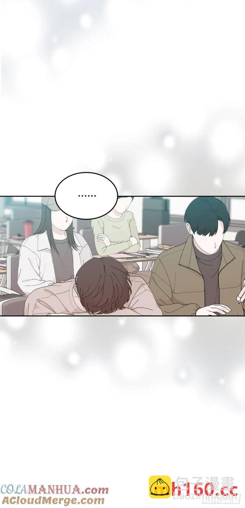204.一种假设(1/2)-第208话