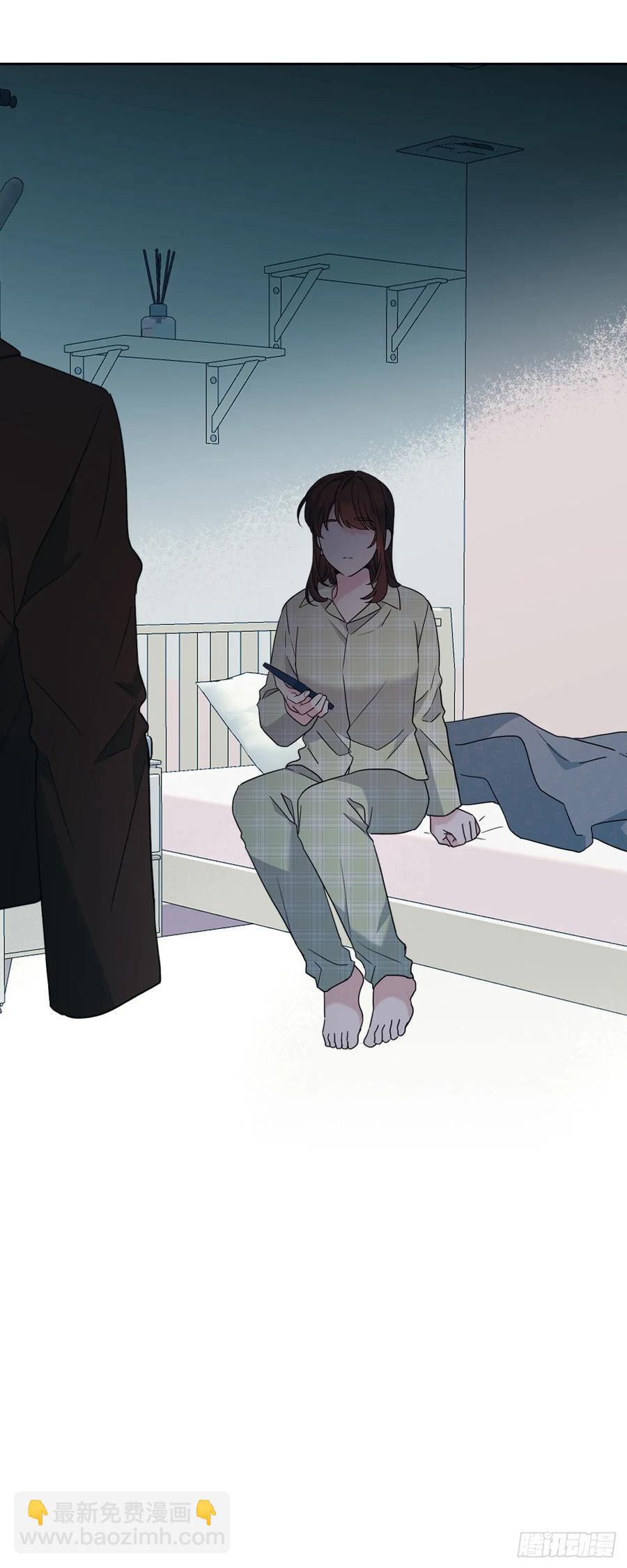 204.一种假设(1/2)-第208话