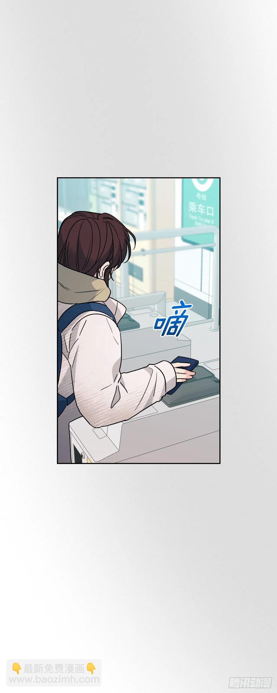 204.一种假设(1/2)-第208话