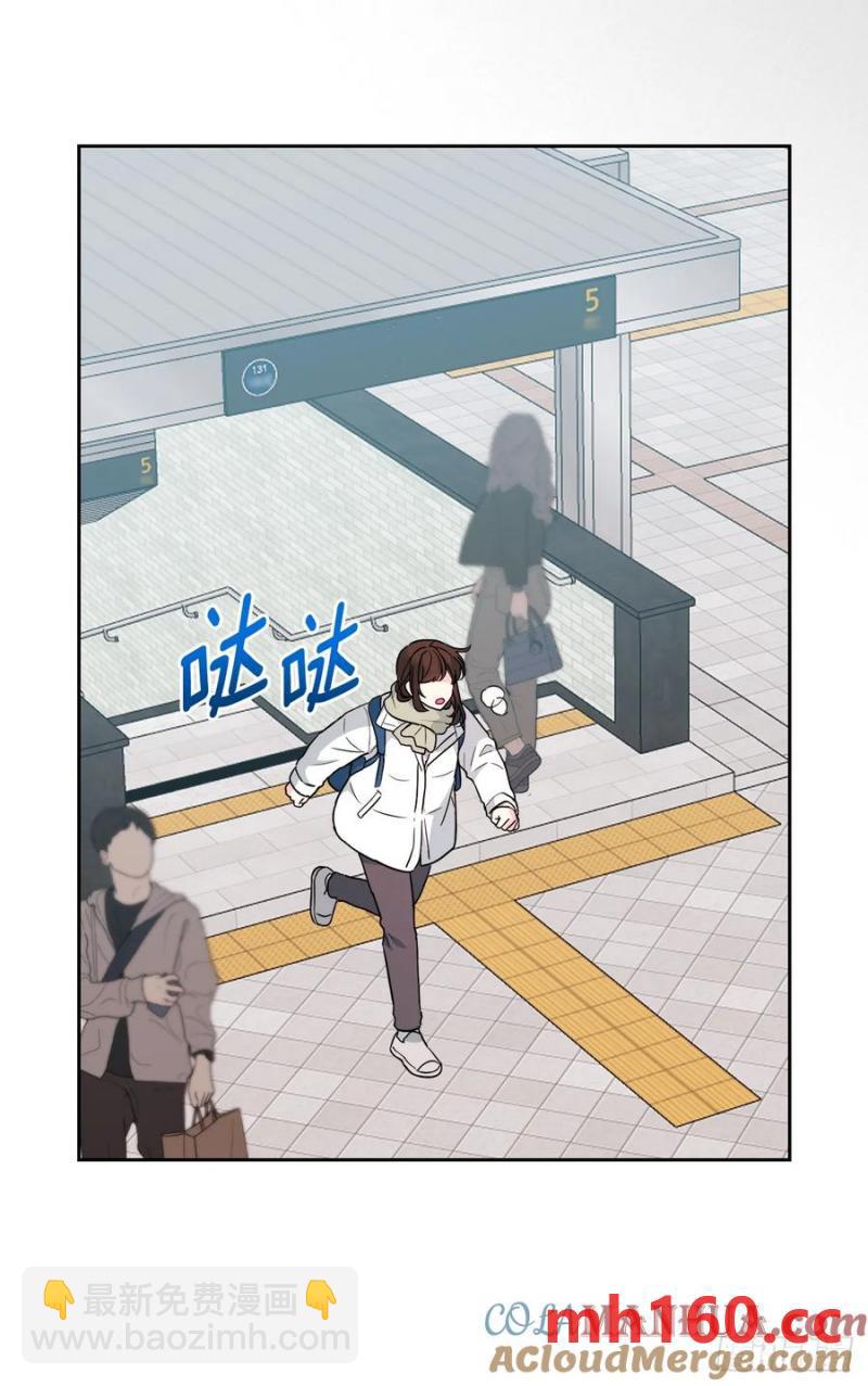 204.一种假设(1/2)-第208话