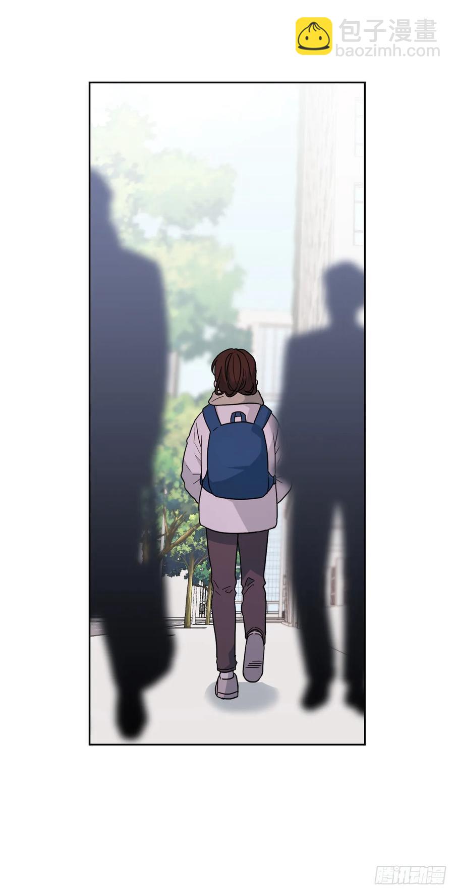 204.一种假设(1/2)-第208话