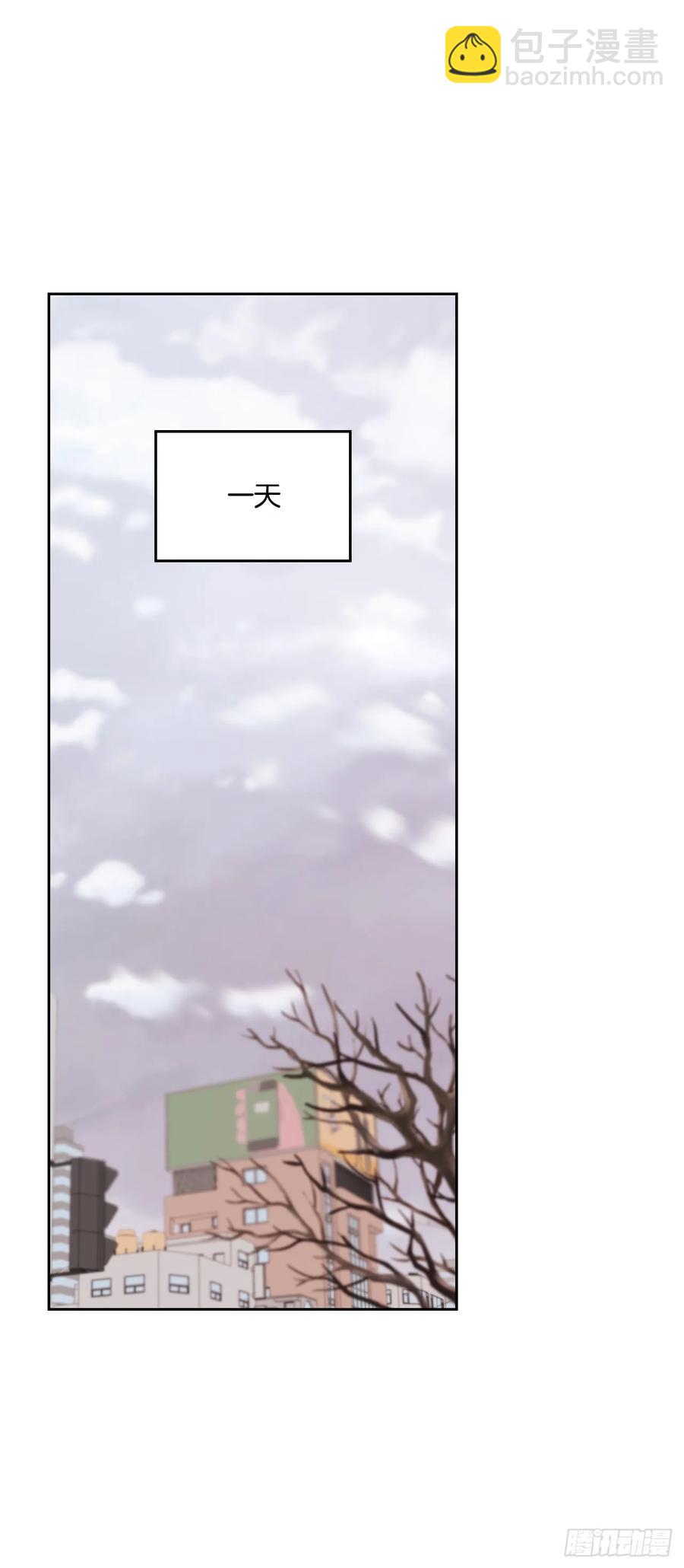 204.一种假设(1/2)-第208话